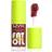 NYX Fat Oil Lip Drip 12 Sprinkle - Sprinkle