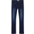 Name It Jeans - Dark Blue Denim