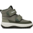 Reima Patter 2.0 - Greyish Green