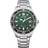 Citizen Sport Aqua (AW1828-80X)