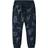 Name It Regular Fit Varon Sweatbukser - Dark Sapphire
