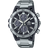 Casio Watch EFS-S640D-1AVUEF