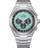 Citizen Chrono Super Titianium Zenshin CA4610-85M