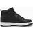 Puma Rebound Sneakers - Sort/Hvid