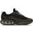 Nike Air Max Dn Roam M - Black/Cargo Khaki/Stone/Metallic Silver