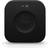 Philips Hue Bridge Pro Smart Hub