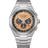 Citizen Eco-Drive Super Titan CA4610-85Z