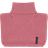 Didriksons Delfinen Junior Tørklæde - Heather Pink