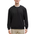 Lululemon Steady State Crew Sweatshirt - Black