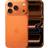 Apple iPhone 17 Pro, 256GB Cosmic Orange