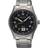 Seiko Classic SUR569P1