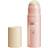 L'Oréal Paris Lumi Les Glow Highlighter Sticks #635 Glowy Golden Couture