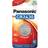 Panasonic CR2430 Compatible