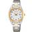 Seiko Classic (SUR466P1)