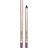 Lancôme Lip Idôle Lip Shaper Creamy Matte Lip Liner 66 Mahogany Mauve