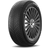 Michelin Alpin 7 185/65 R15 92T