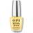 OPI Infinite Shine It's Always Stunny - 15 ml 15ml