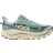 Hoka Trailsko Challenger 8 Jade Trufflesalt