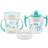 Nuk Mini Mugg 3 i1