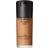 MAC Studio Fix Fluid Foundation SPF 15 - 30 ml