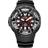 Citizen Promaster (BJ8059-03Z)