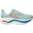 Hoka Skyward X M - Clear Sea/Alpine Blue
