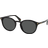 Polaroid Polarized PLD6233/S 807/M9