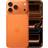 Apple iPhone 17 Pro Max, 512GB Cosmic Orange