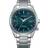 Citizen Eco-Drive (CB0270-87L)