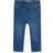 Levi's Baby Pull On Leggings - Blue (865240043)