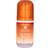 Erborian Super Serum Från Magasin 30ml