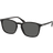 Polaroid Polarized PLD 4139/S 807/M9 - Black