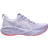 Asics Novablast 5 Tokyo W - Vapor/Edo Purple