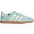 adidas Breaknet Sleek sko Semi Flash Aqua Wonder White Core White