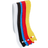 TESA 55236-00-00 5pcs
