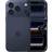Apple iPhone 17 Pro, 256GB Deep Blue
