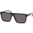 Carrera Polarized Victory C 03/S 807/M9 - Black