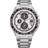 Citizen Super Titanium Radio AT8238-84A