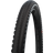 Schwalbe Cykeldäck G-One Overland Evo 28 x 1.70 Black