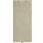 ferm LIVING Organic Guest Towel Beige