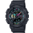 Casio G-Shock (GA-110MF-1A)