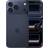 Apple iPhone 17 Pro Max, 256GB Deep Blue
