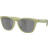 Oakley Frogskins Polarized - Prizm Black