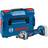 Bosch LIGESLIBER GGS 18V-20 SOLO