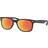 Ray-Ban New Wayfarer B9052S 100S6Q - Matte Black