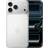 Apple iPhone 17 Pro, 256GB Silver