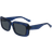 Karl Lagerfeld 6101S Solglasögon