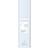 Kerasilk Kerasilk SPECIALISTS Taming Balm 75 75ml