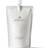 Molton Brown Fiery Pink Pepper Bath & Shower Gel Refill 400ml