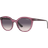 Vogue Eyewear VO5427S 276136 Purple